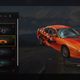 The Comet can be purchased for 200 silver, which you can find in the game’s safes or buy as part of a $5 500-silver microtransaction. Like all prestige items in the game, you can also just buy it with in-game money earned by playing.